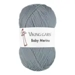 Viking Trend Baby Merino