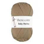 Viking Trend Baby Merino