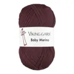 Viking Trend Baby Merino