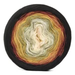 LindeHobby Soft Cake 12 Nature Colors