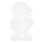 Hama Midi Pegboard 290 Chick