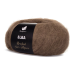 Mayflower Elba 006 Mocha