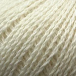 Onion Alpaca+Merino Wool+Nettles 1201 Off white