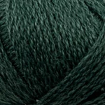 Onion Alpaca+Merino Wool+Nettles 1206 Bottle green