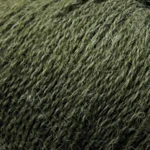 Onion Alpaca+Merino Wool+Nettles 1213 Khaki