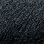 Onion Alpaca+Merino Wool+Nettles 1212 Charcoal grey