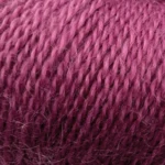 Onion Mohair+Wool 313 Pink