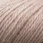 Onion Mohair+Wool 319 Light pink