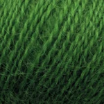 Onion Mohair+Wool 328 Green