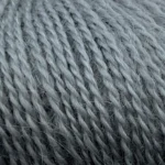 Onion Mohair+Wool 304 Grey