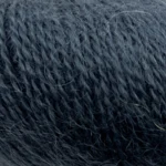 Onion Mohair+Wool 303 Dark grey
