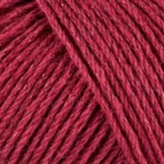 Onion Organic Cotton+Nettles+Wool 1318 Wine red