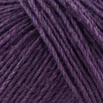 Onion Organic Cotton+Nettles+Wool 1314 Deep purple