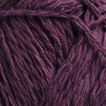 Svarta Fåret Cecilia 287 Beet it