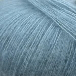 Permin Hannah 880126 Sky blue