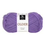 Gjestal Older 421 Lavender