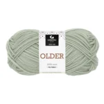 Gjestal Older 414 Tea leaf