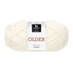 Gjestal Older 401 Natural