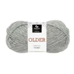 Gjestal Older 407 Gray
