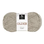 Gjestal Older 425 Beige heather