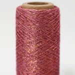 Kremke Soul Wool Stellaris 208 Dusty rose copper
