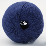 Kremke Soul Wool Morning Salutation 29 Blue