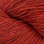 Permin Luna 40 Goji berry