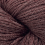 Permin Luna 11 Old pink