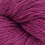 Permin Luna 41 Hot pink