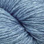 Permin Luna 22 Sky blue