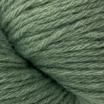 Permin Luna 16 Light green