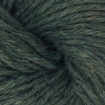 Permin Luna 07 Green