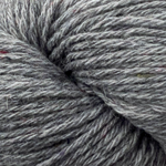 Permin Luna 37 Ash gray