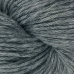 Permin Luna 02 Light gray