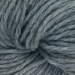 Permin Luna 06 Gray blue