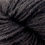 Permin Luna 30 Dark brown