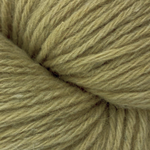 Permin Luna 14 Yellow