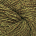 Permin Luna 20 Olive green