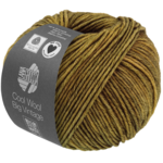 Lana Grossa Cool Wool Big Vintage 81 Dark Olive