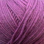 Permin Berta 59 Mulberry