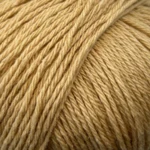 Permin Berta 64 Honey yellow