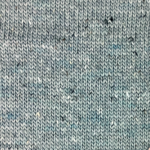 Permin Kamelia 22 Light grey