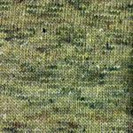 Permin Kamelia 19 Mustard