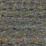 Permin Kamelia 33 Forest green