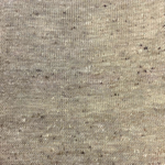 Permin Kamelia 32 Khaki