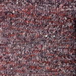 Permin Kamelia 20 Brick