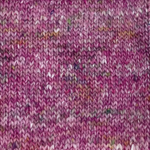 Permin Kamelia 24 Lilac