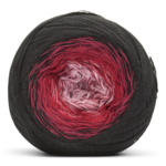 LindeHobby Flora Soft Cake 11 Cherry Blossom