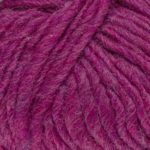 Viking Wool 566 Dark pink