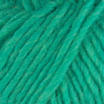 Viking Wool 530 Apple green